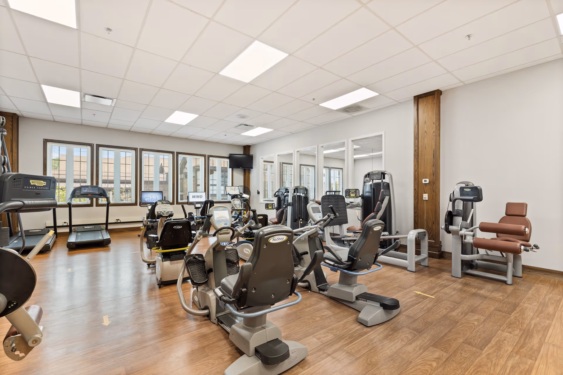 Photo 21 of Covenant Living at Windsor Park