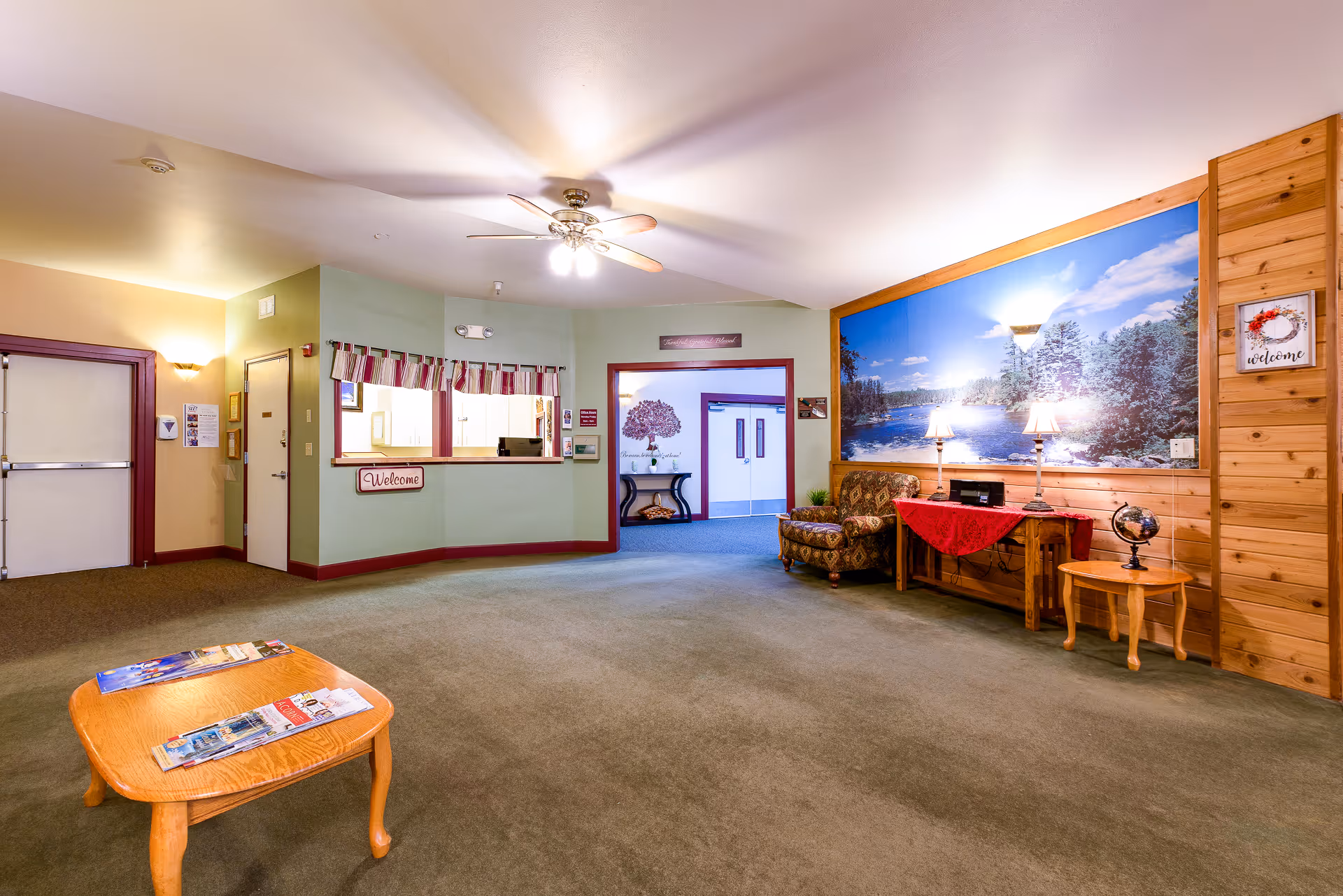 Photo 19 of Westhaven Villa Assisted Living