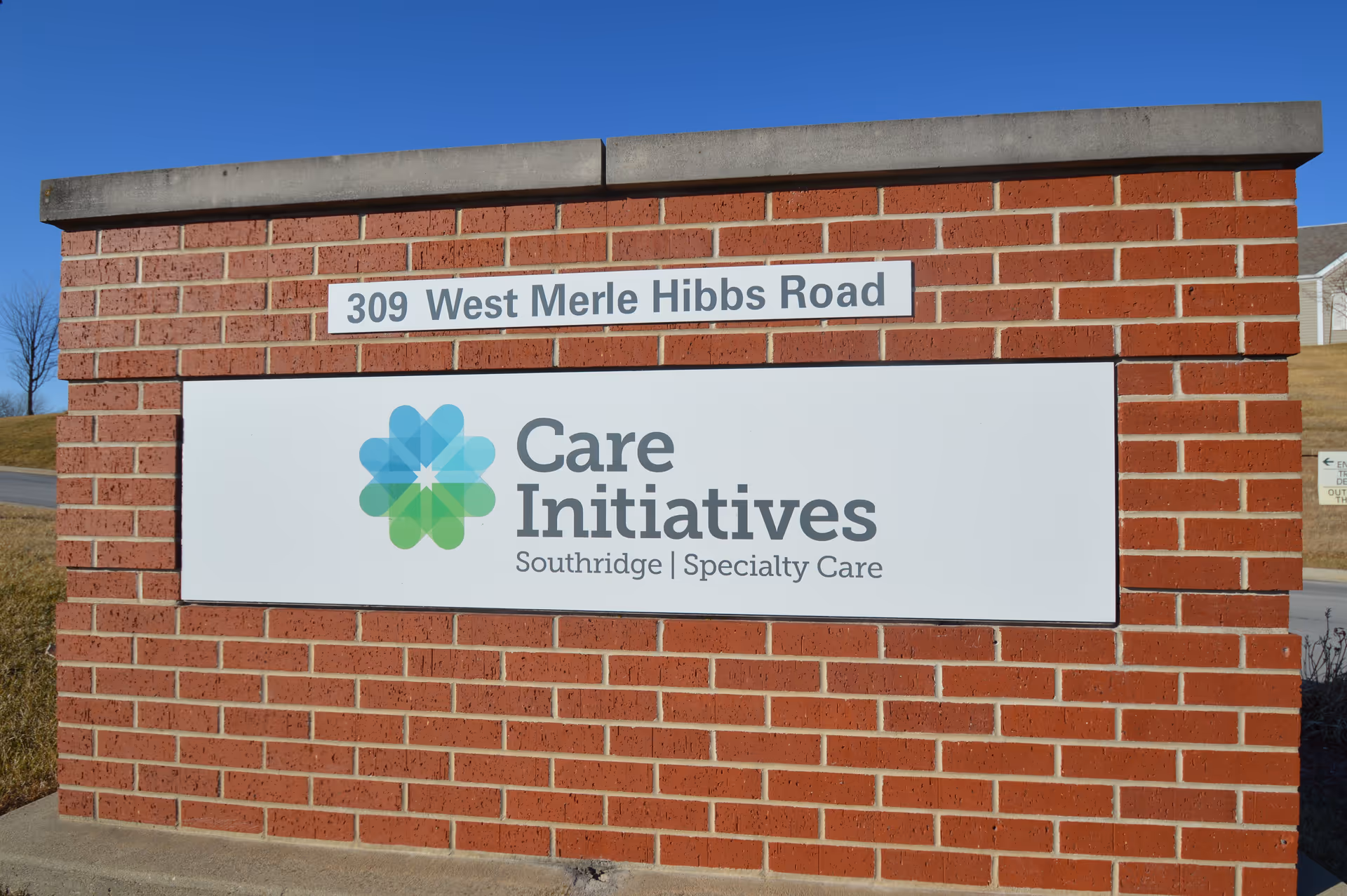 Photo of Southridge Specialty Care