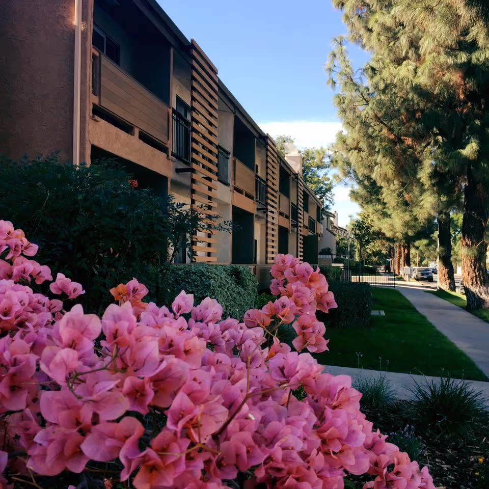 Photo of Canyon Trails at Topanga Senior Living
