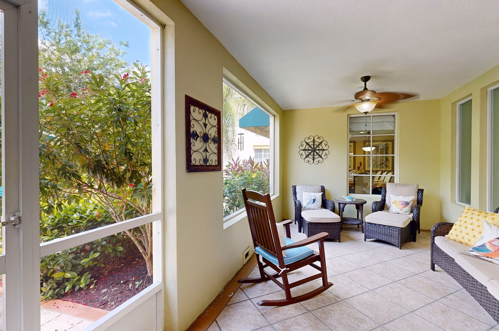 Photo 25 of The Windsor of Lakewood Ranch