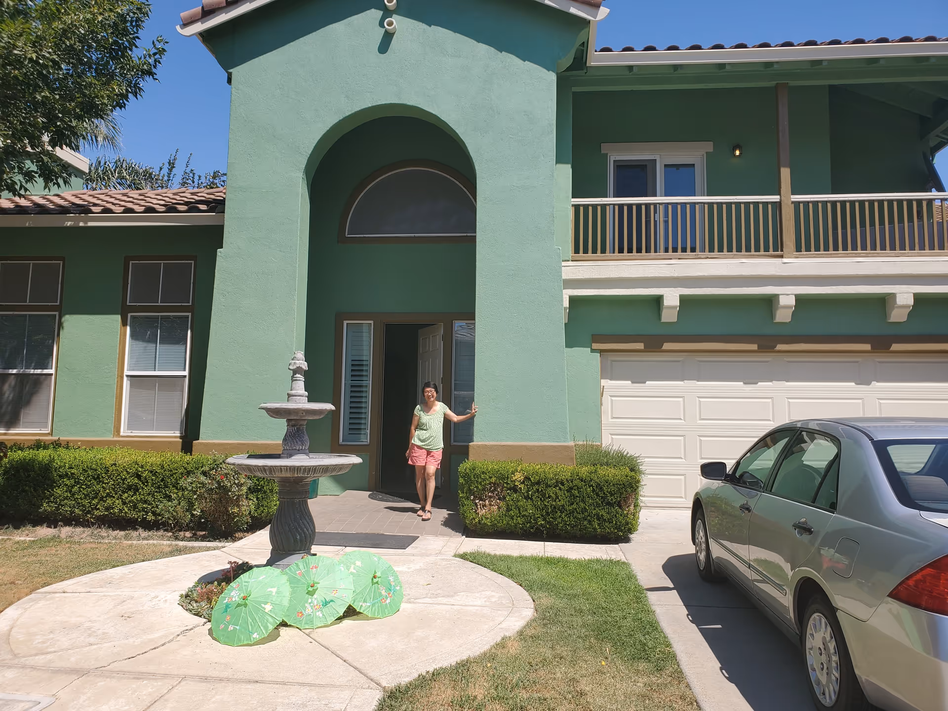 Photo of Dutchollow Suites I
