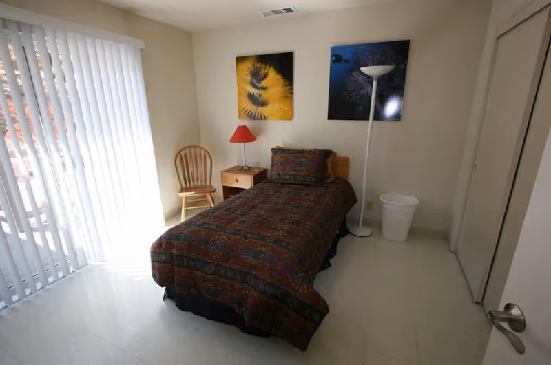 Photo 3 of Qcare Residential Facility