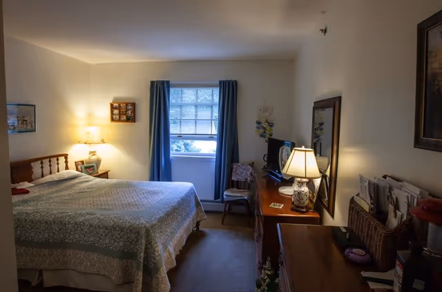 Photo 19 of Chenango Valley Home