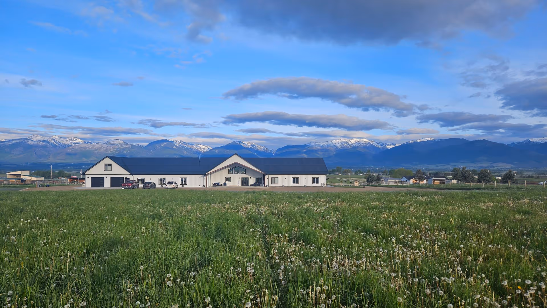 Photo of The Majestic Senior Assisted Living
