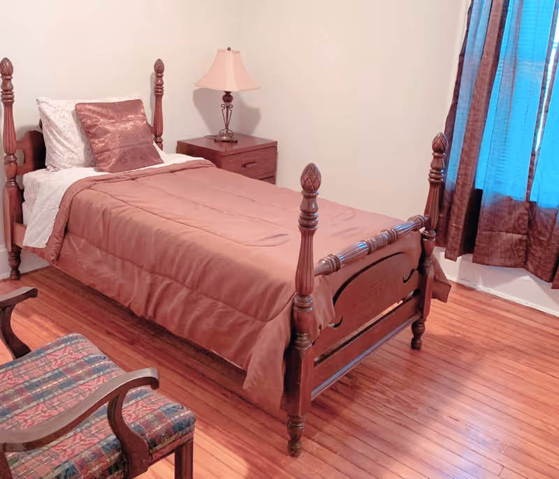 Photo of Community Caregivers Assisted Living