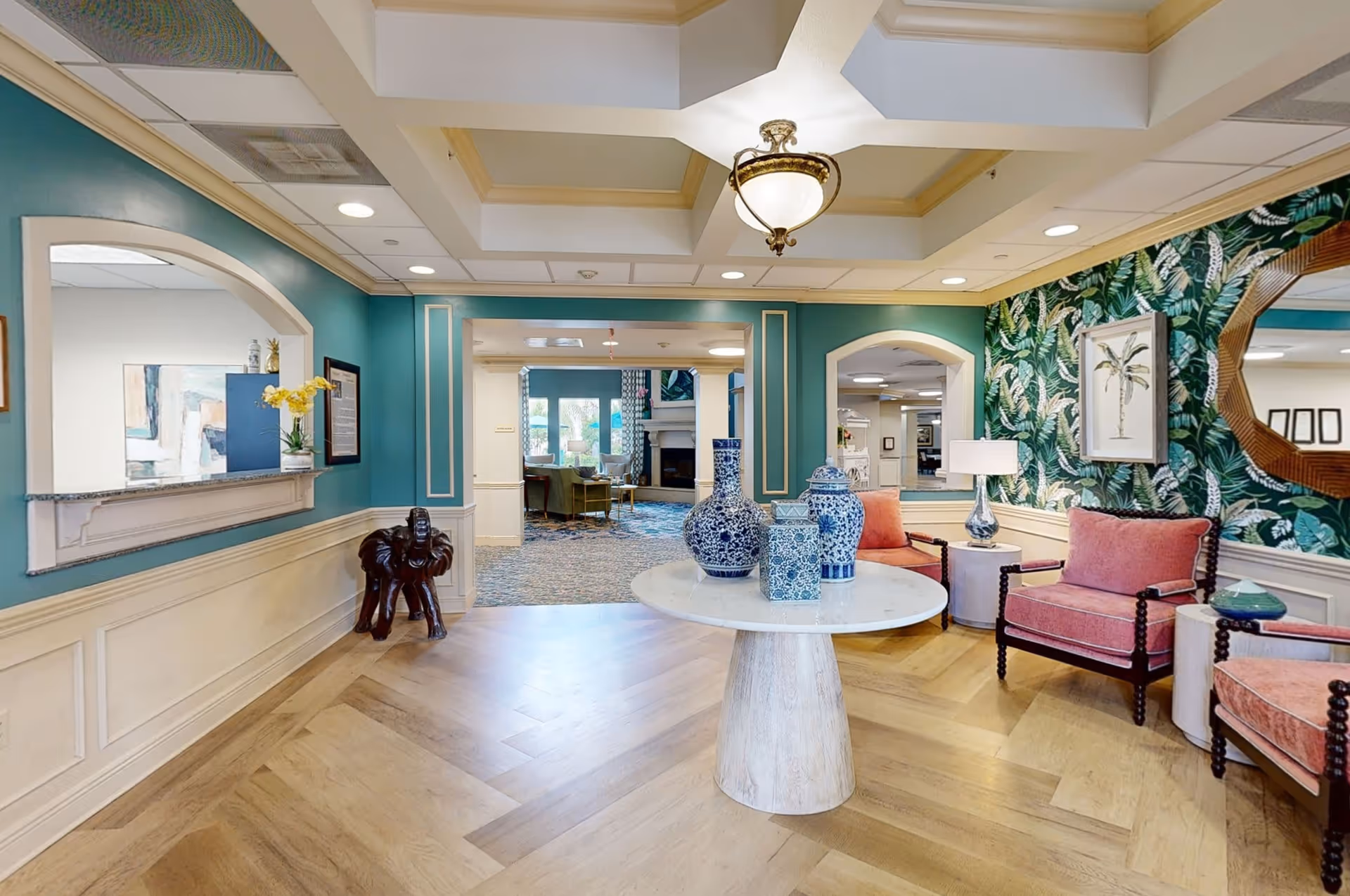 Photo 28 of The Windsor of Lakewood Ranch