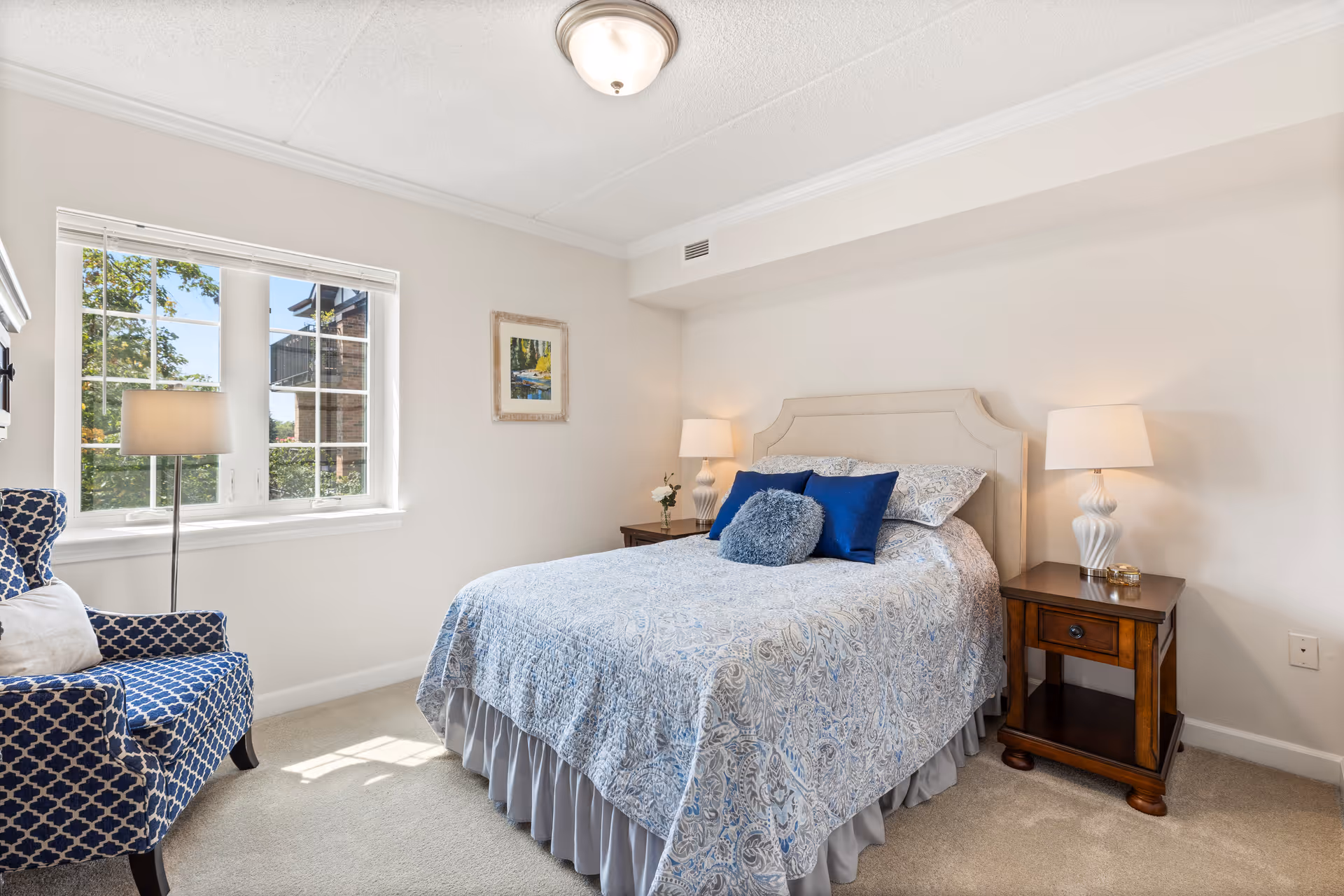 Photo 22 of Covenant Living at Windsor Park