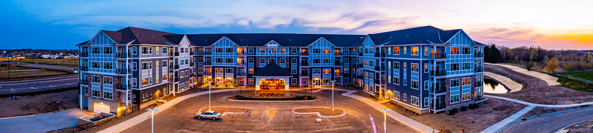Photo of Havenwood of Maple Grove