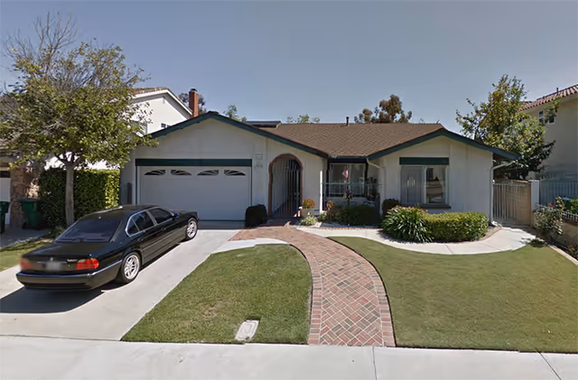 Photo of Lakeview Rest Home