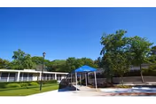 Photo of Marietta Center for Nursing and Healing