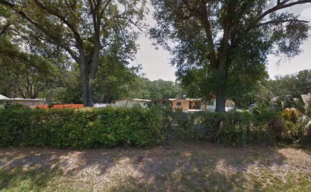 Photo of Angels Garden Aclf