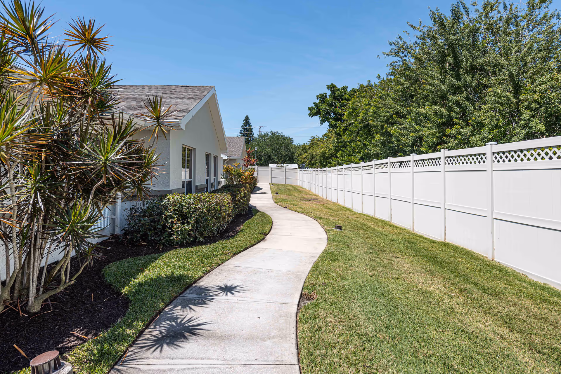 Photo 12 of Arden Courts - ProMedica Memory Care Community (Sarasota)