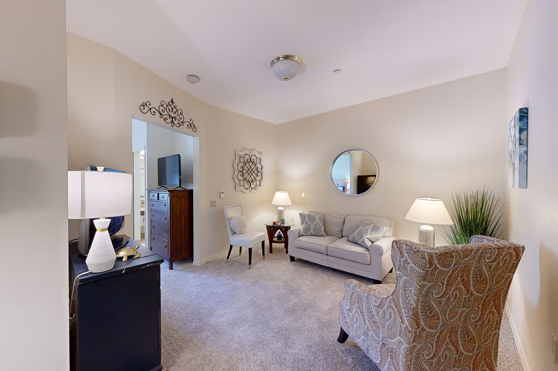 Photo 35 of The Windsor of Lakewood Ranch
