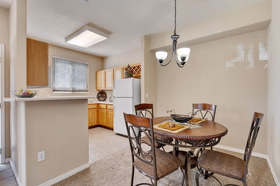 Photo 30 of The Montecito Senior Living