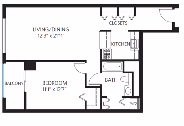 Photo 41 of Five Star Premier Residences of Chevy Chase