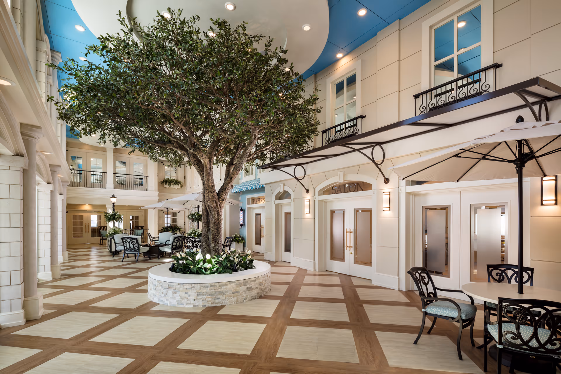 Photo 13 of Amira Choice Sarasota