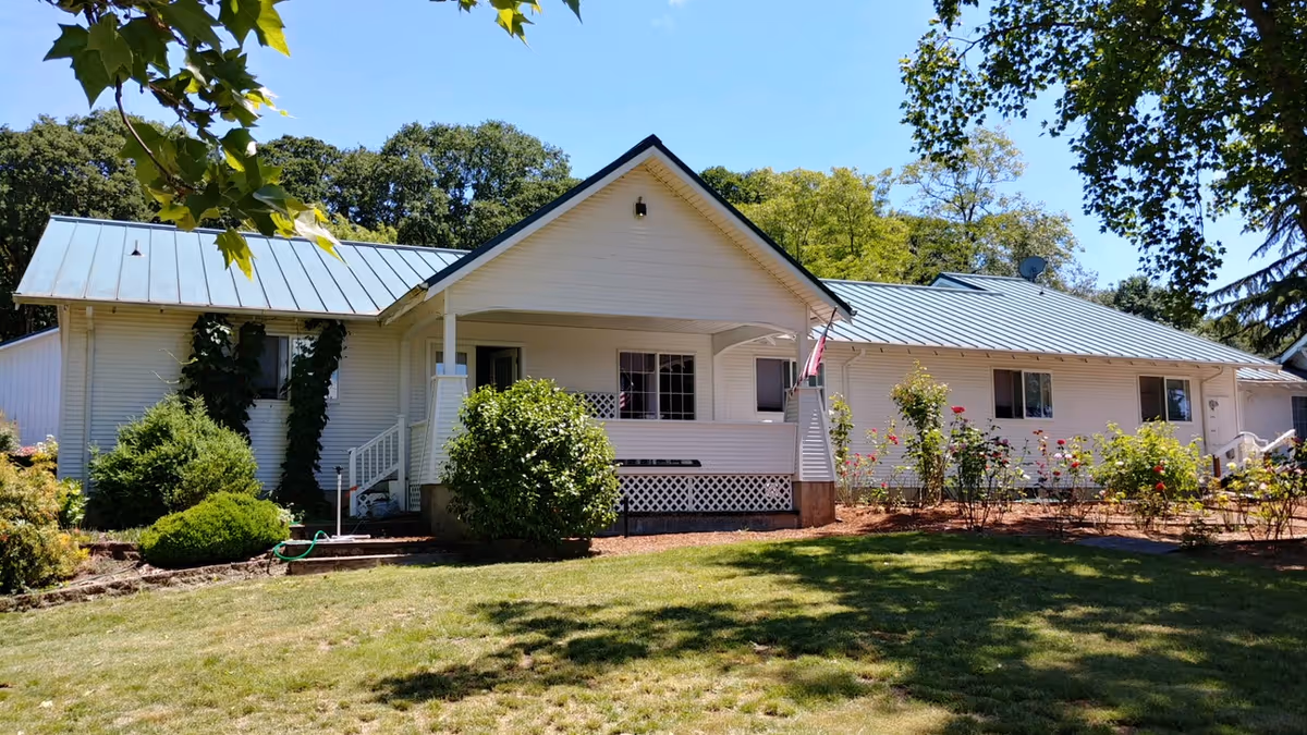 Photo of Farm Country Care