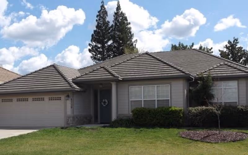 Photo of Robin Court Assisted Living