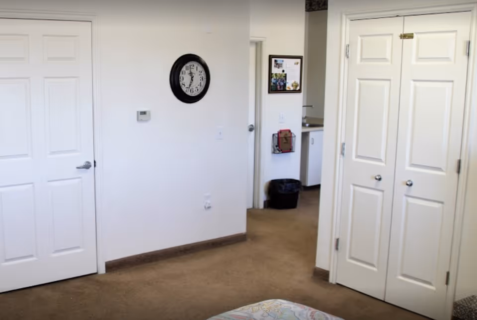 Photo 21 of Cache Valley Assisted Living and Memory Care