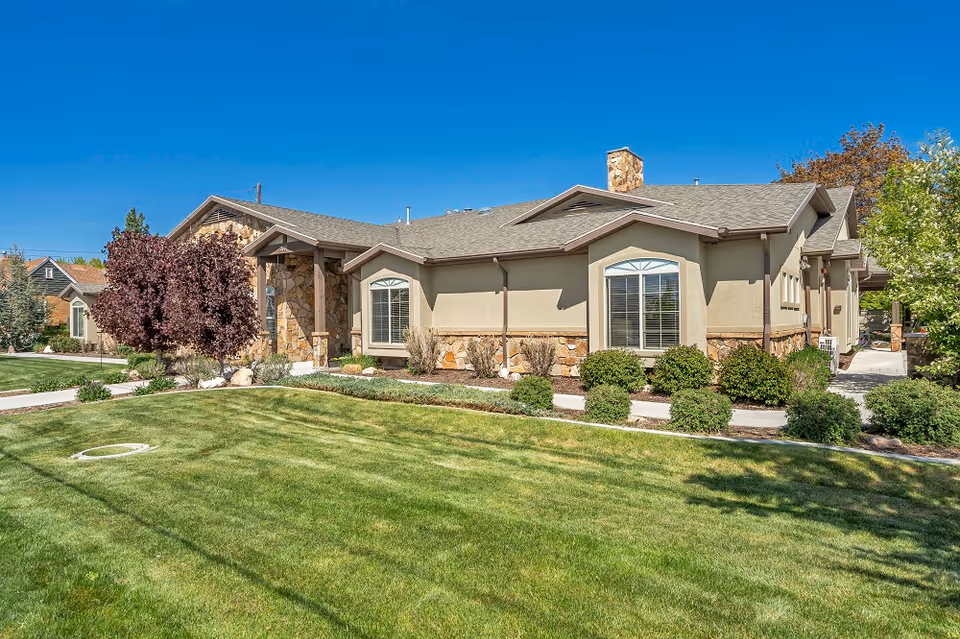 Photo of BeeHive Homes of Salt Lake and MillCreek