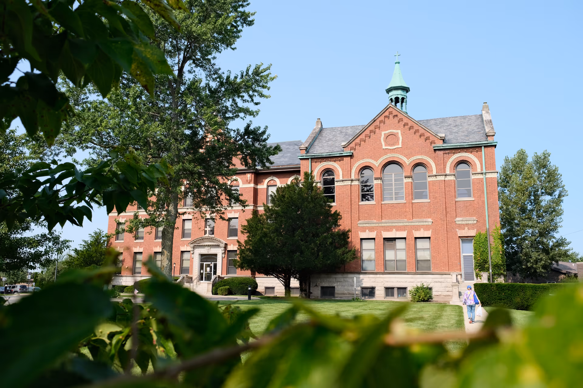 Photo of Senior Suites of Norwood Park