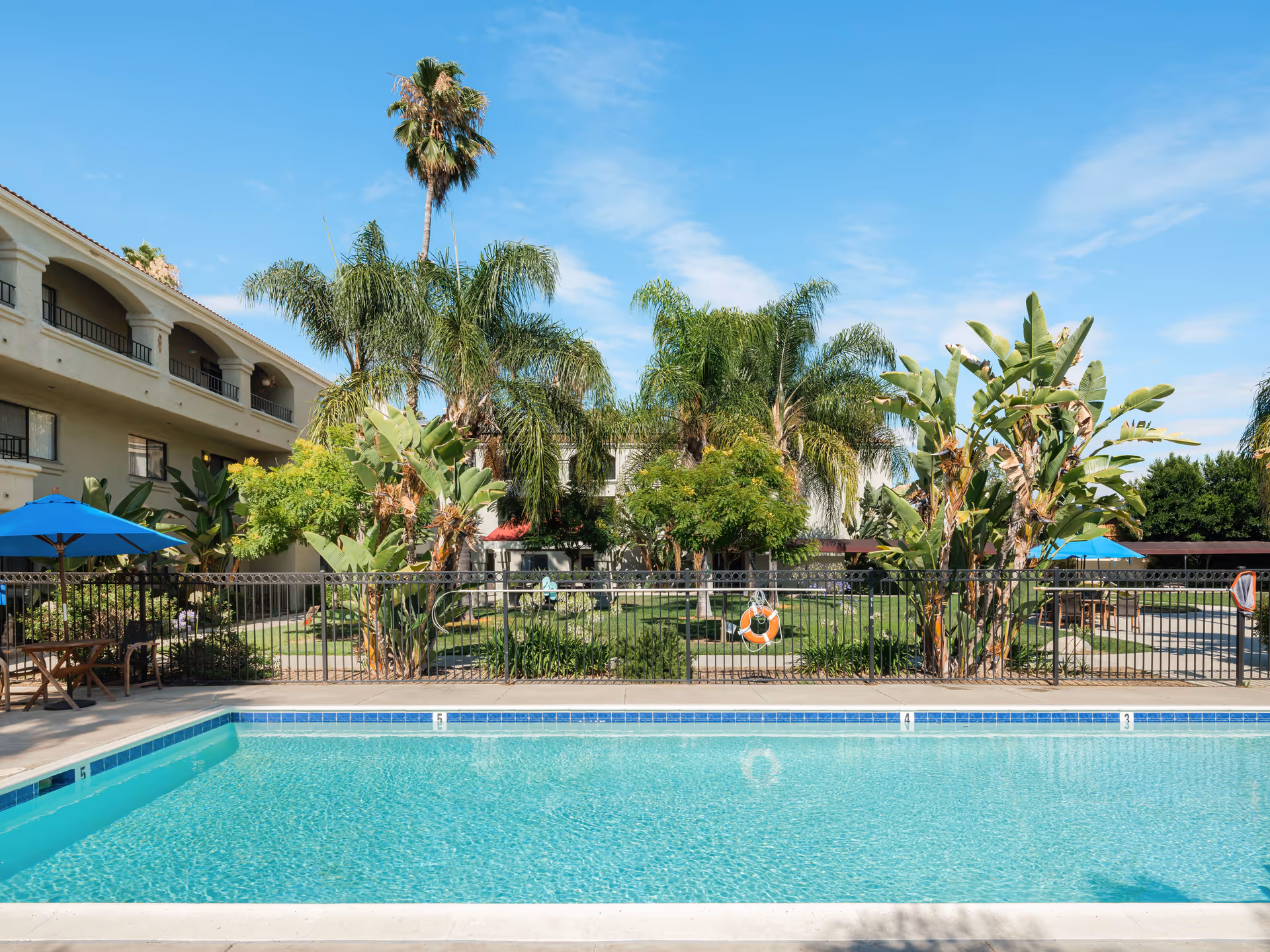 Photo 17 of Las Villas Del Norte