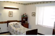 Photo 7 of Sunnyview Nursing and Rehabilitation Center