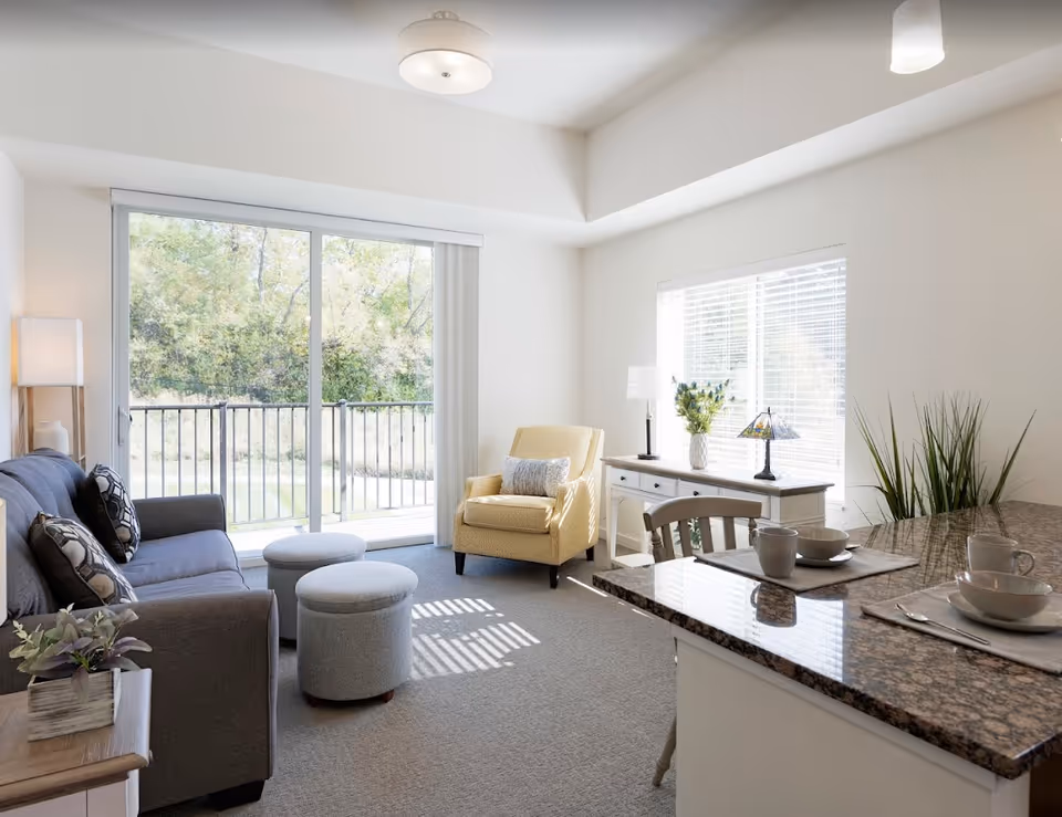 Photo 13 of Orchards of Minnetonka Senior Living