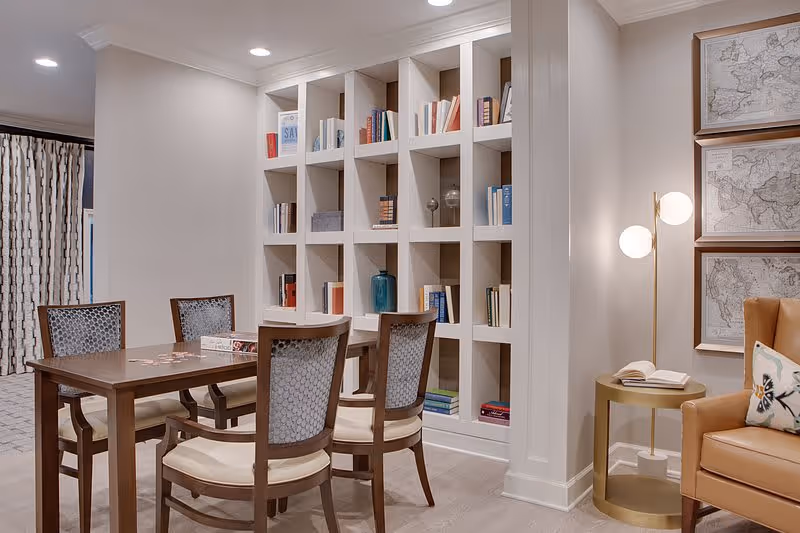 Photo 19 of Legacy Ridge at Buckhead
