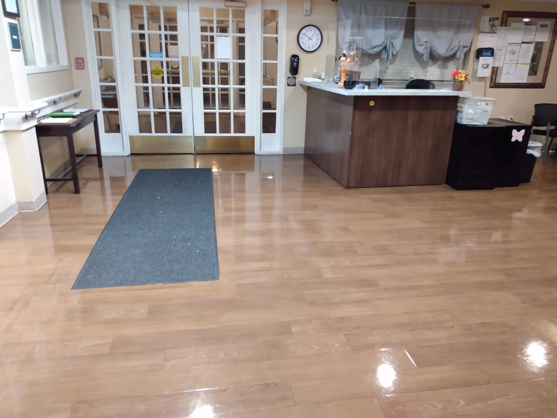 Photo 11 of Noble Senior Living at Baltimore