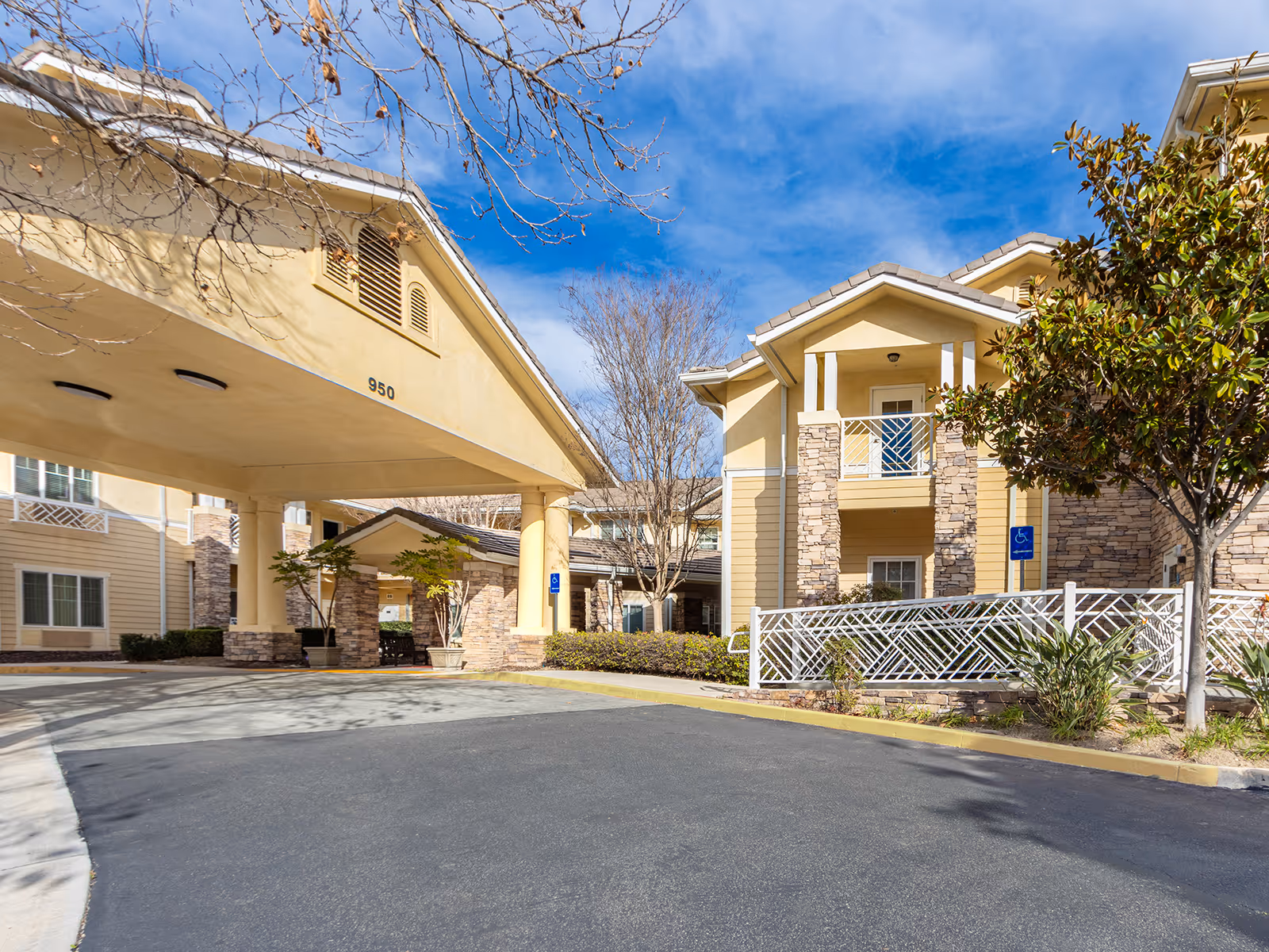 Photo of Holiday Simi Hills