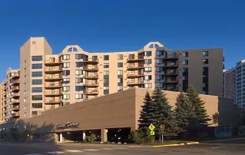 Photo of Village Shores