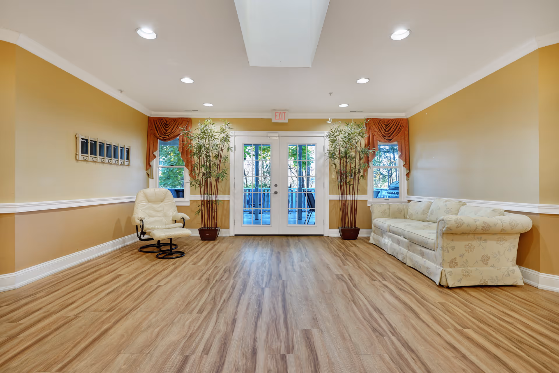 Photo 10 of Fox Trail Memory Care Living