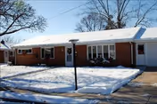 Photo of KELLY MANOR