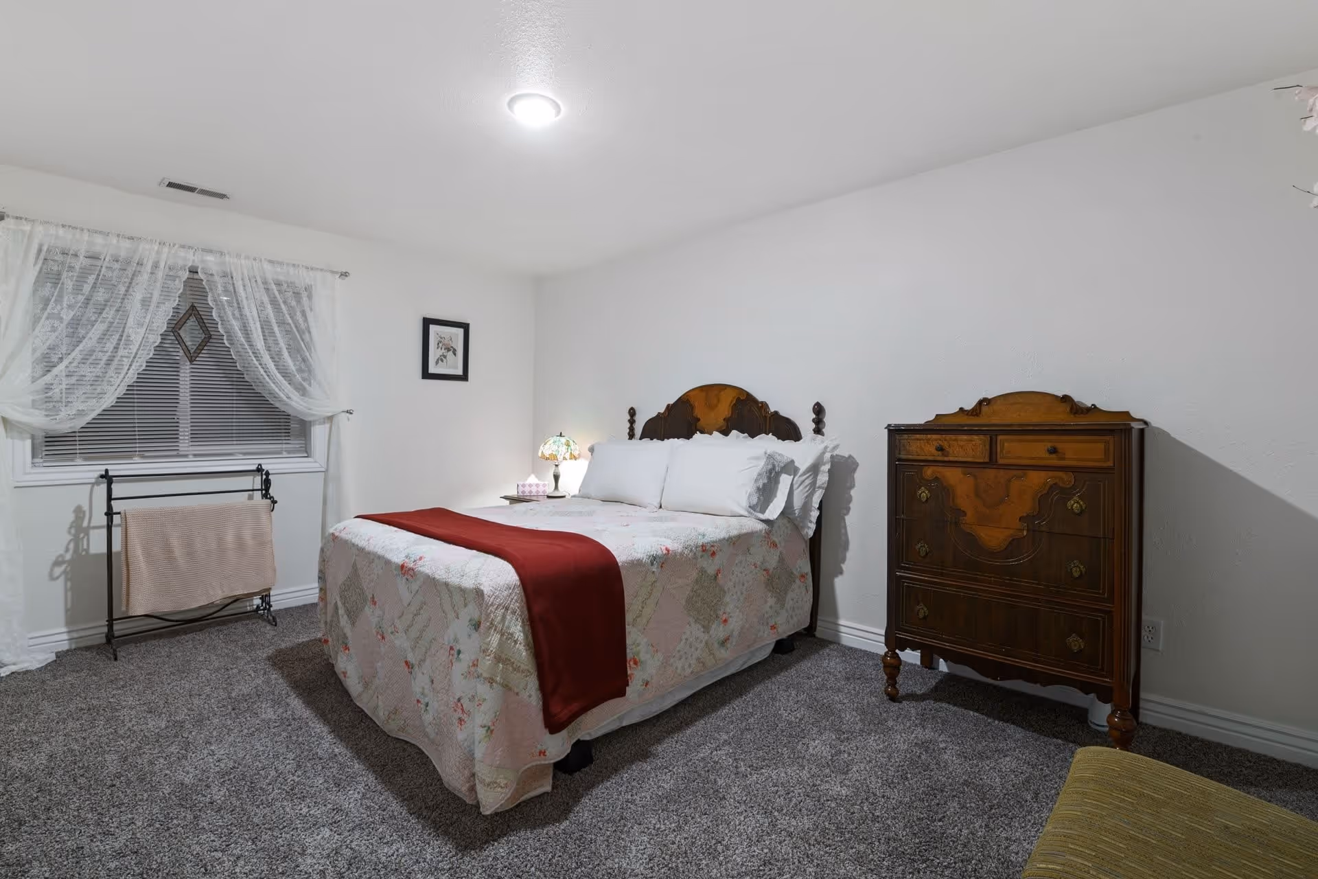 Photo 7 of Coradale Residential Assisted Living
