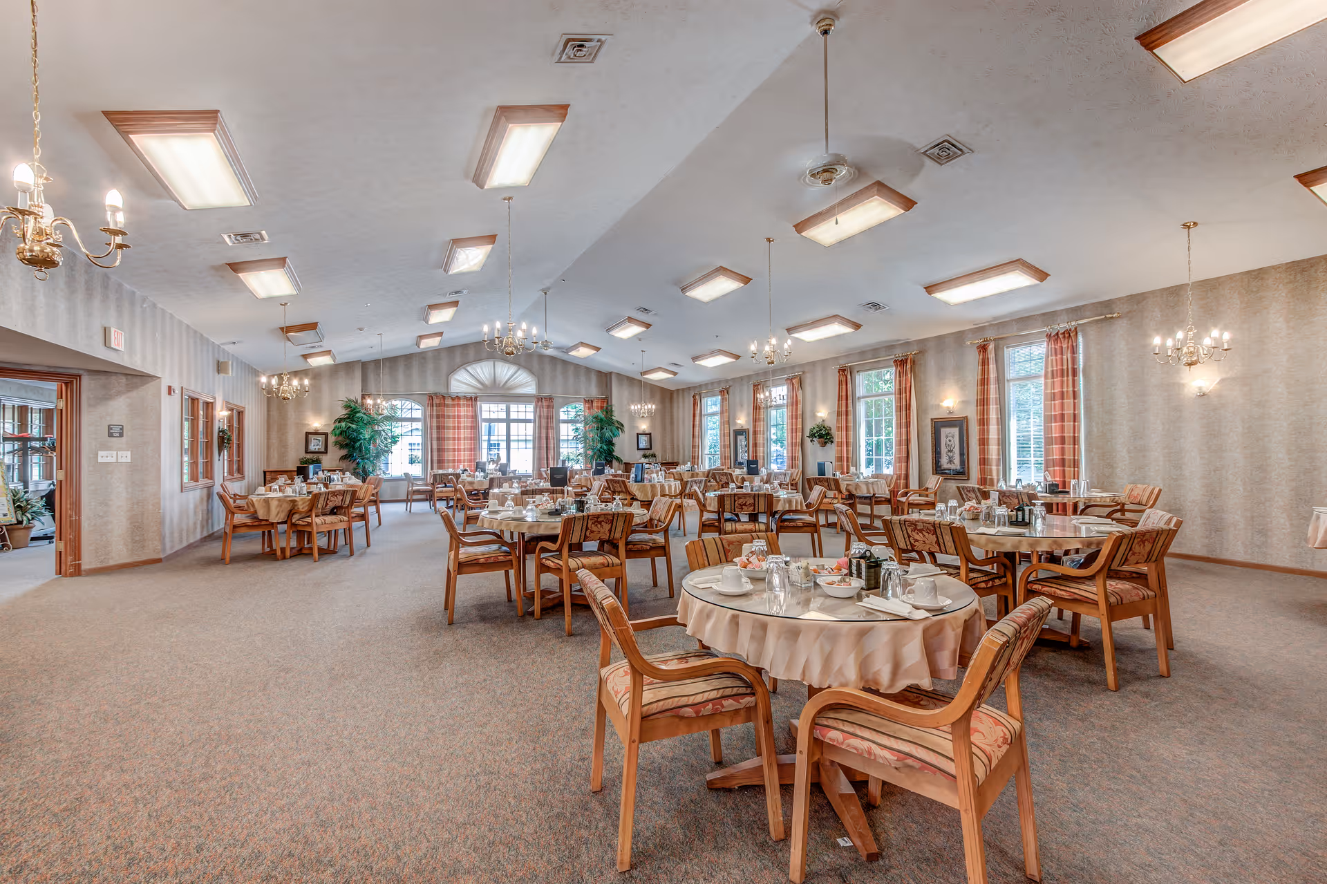 Photo 31 of Five Star Residences of Noblesville