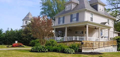 Photo of Esther's Place At Strathmore Assisted Living
