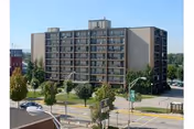 Photo of Loyalhanna Senior Suites and Personal Care