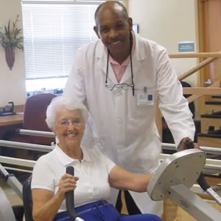 Photo 15 of Pines of Sarasota Health Care, LLC