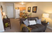 Photo 8 of Brandermill Woods Healthcare Communities