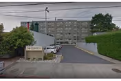 Photo of Northaven Senior Living