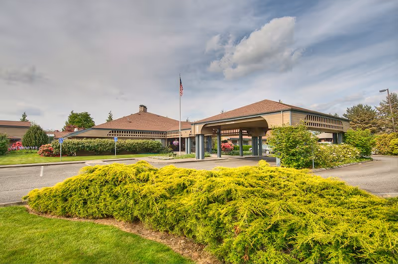 Photo of Village Concepts of Enumclaw - High Point Village