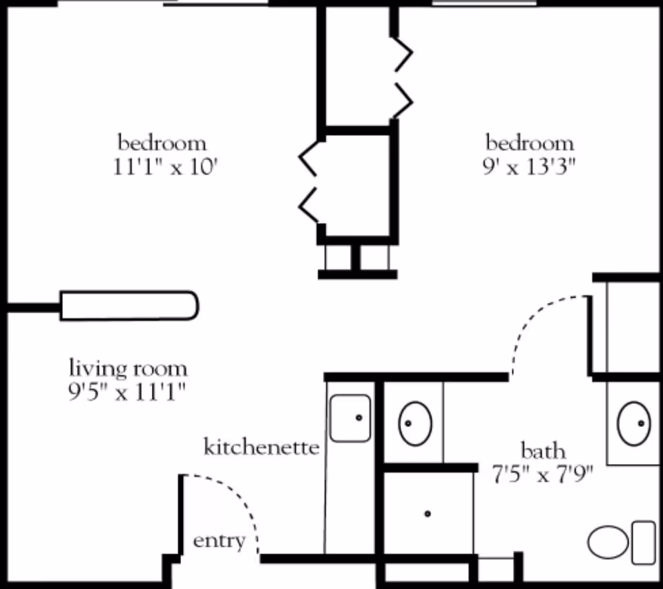 Photo 32 of Atria Carrollton
