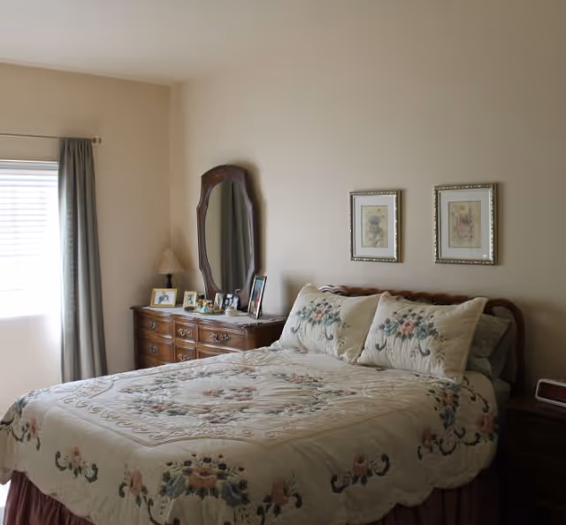 Photo 22 of Artesia Christian Home