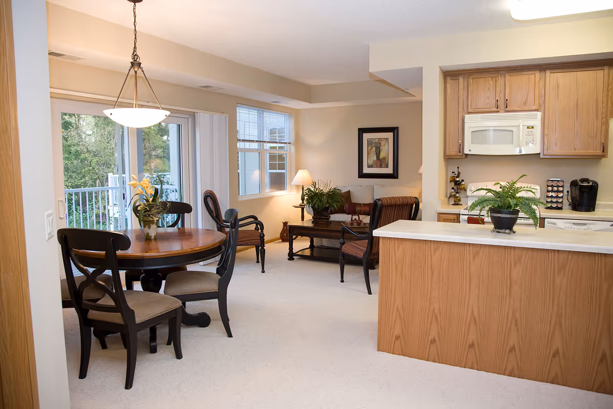 Photo 8 of Cherrywood Pointe Assisted