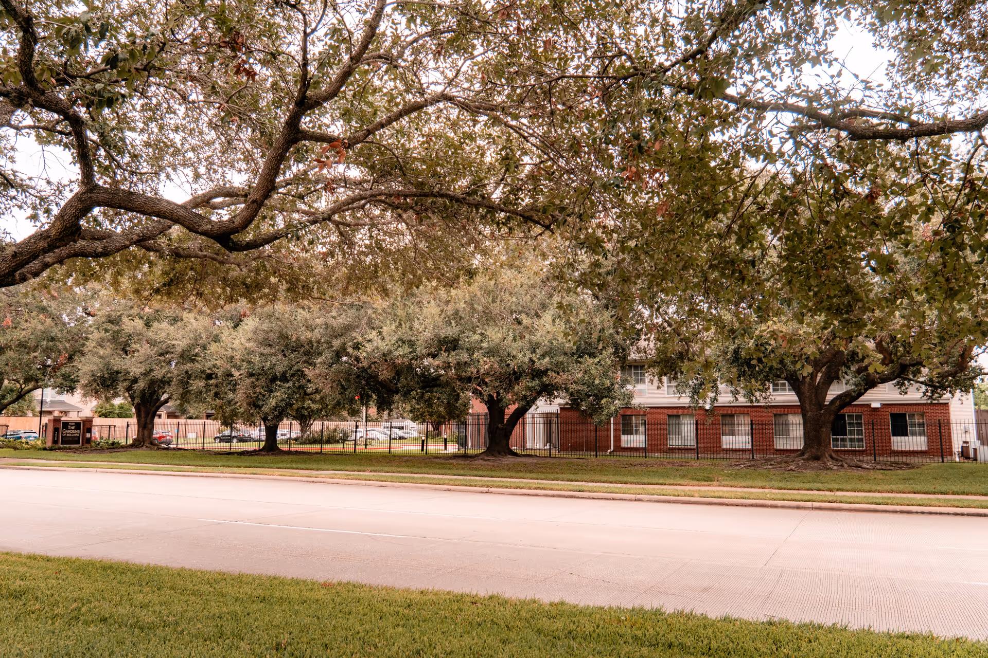 Photo of The Gardens of Bellaire