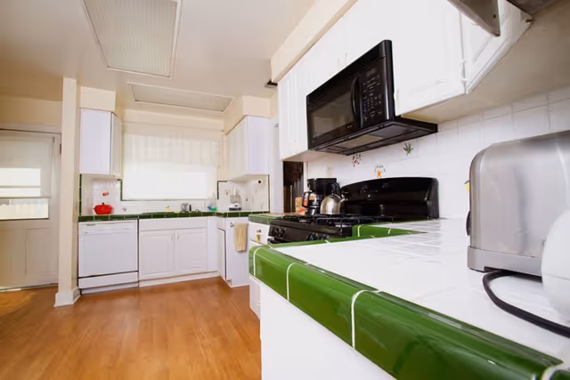 Photo of Ayres Residential Care Home - Westwood