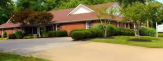 Photo of Hometown Manor Assisted Living Community