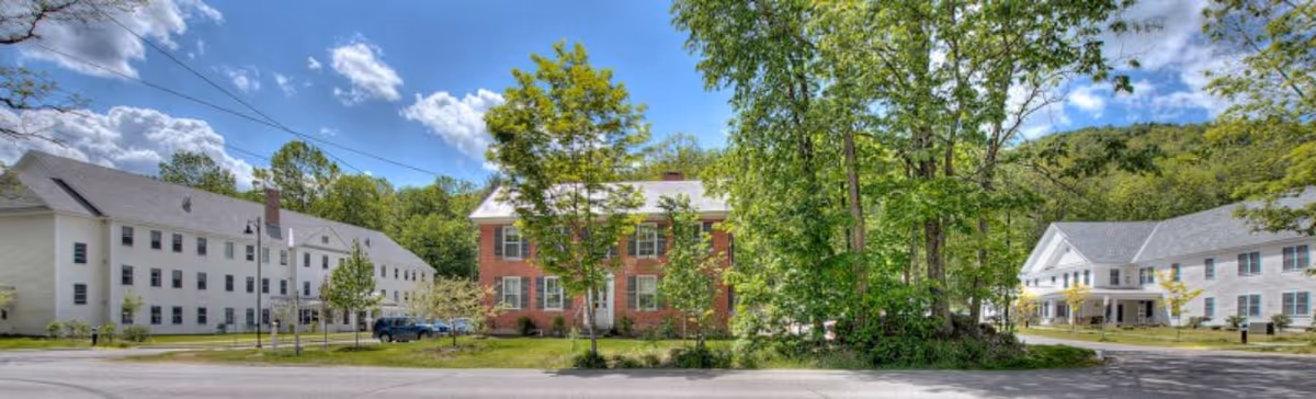 Photo of West River Valley Assisted Living Residence